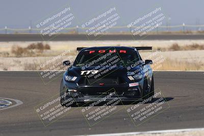 media/Oct-18-2025-Nasa (Sat) [[47b537a347]]/Time Trial/Turn 3/